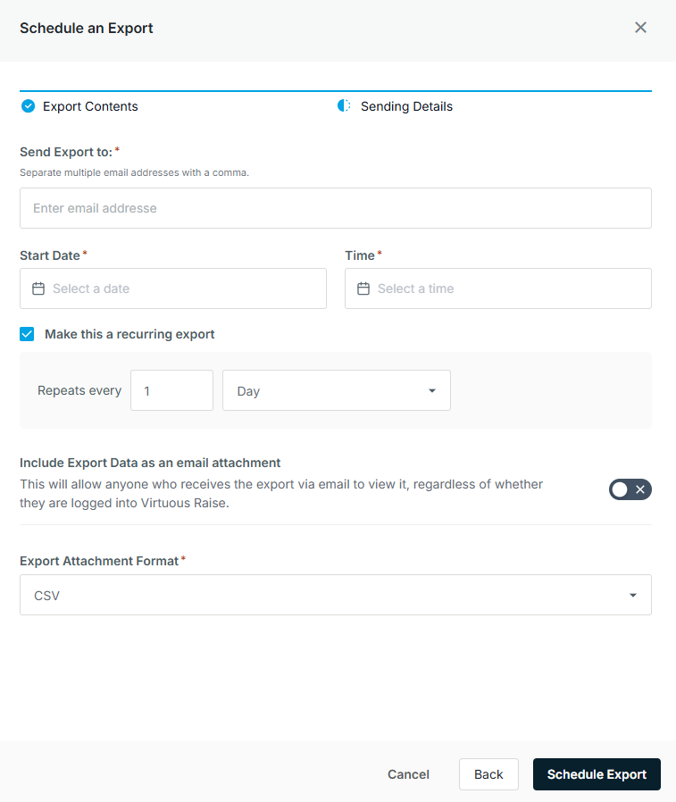 Sending Details - Donor.png