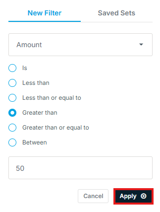 Apply Gift Filter.png