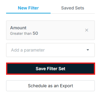 Save Gift Filter Set.png