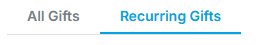 Recurring Gifts Tab.png