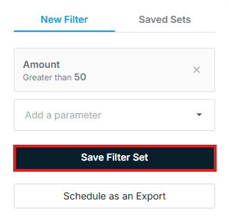 Save Recurring Gift Filter Set.png