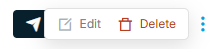 Edit or Delete Scheduled Export.png