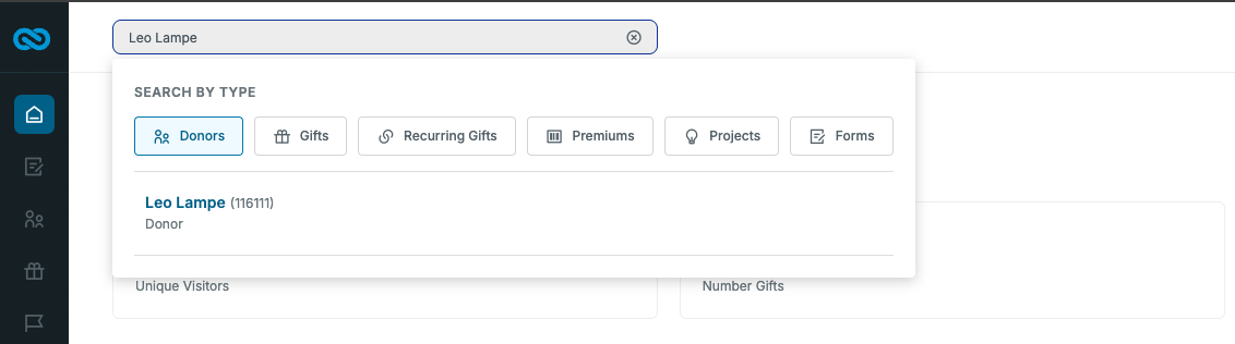 Screenshot 2026-01-02 at 11.43.37 AM.png