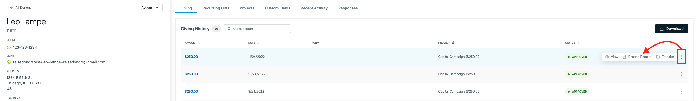 Screenshot 2026-01-02 at 11.45.32 AM.png