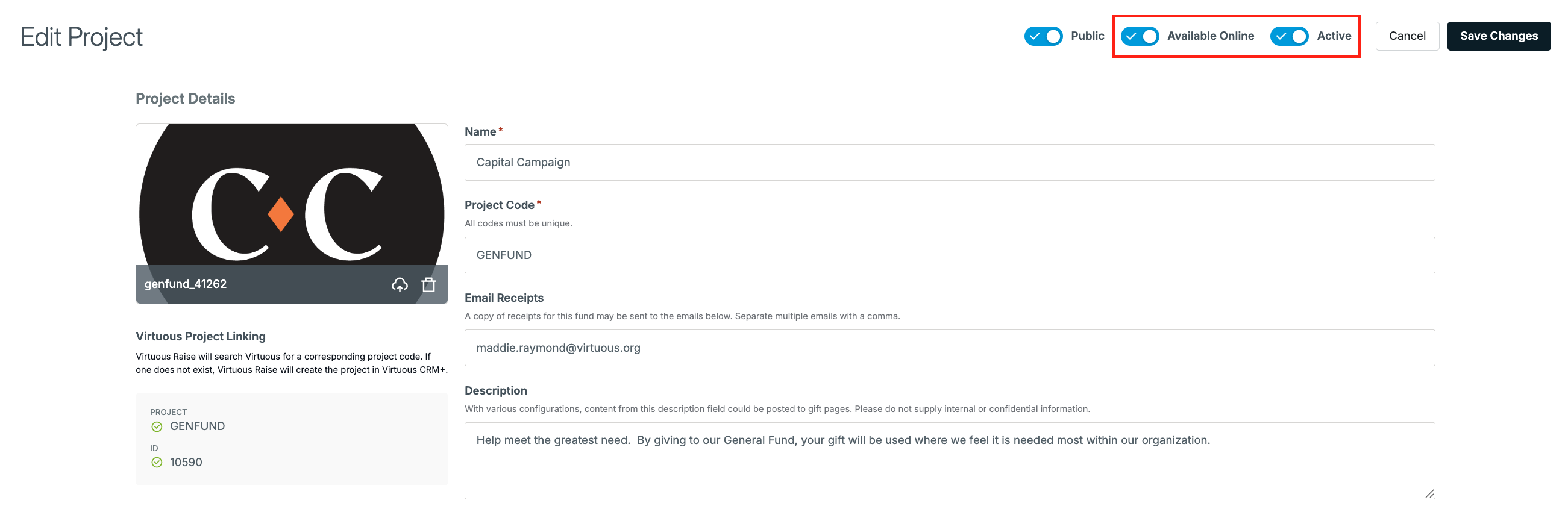 Screenshot 2026-03-24 at 11.43.29 AM.png