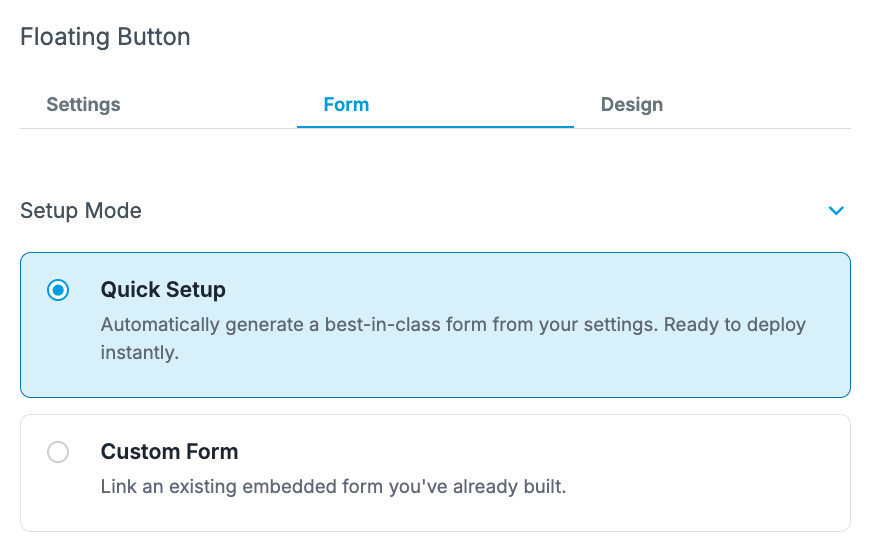 Screenshot 2026-03-26 at 12.47.19 PM.png