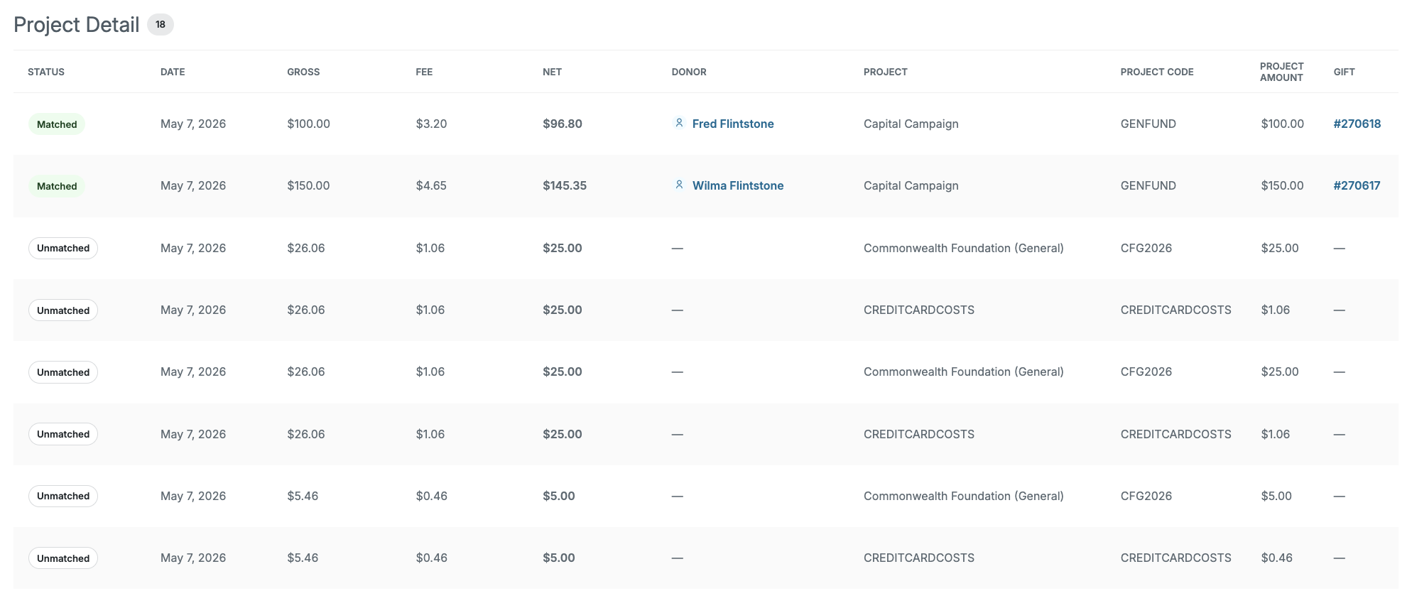 Screenshot 2026-05-14 at 13.15.15.png