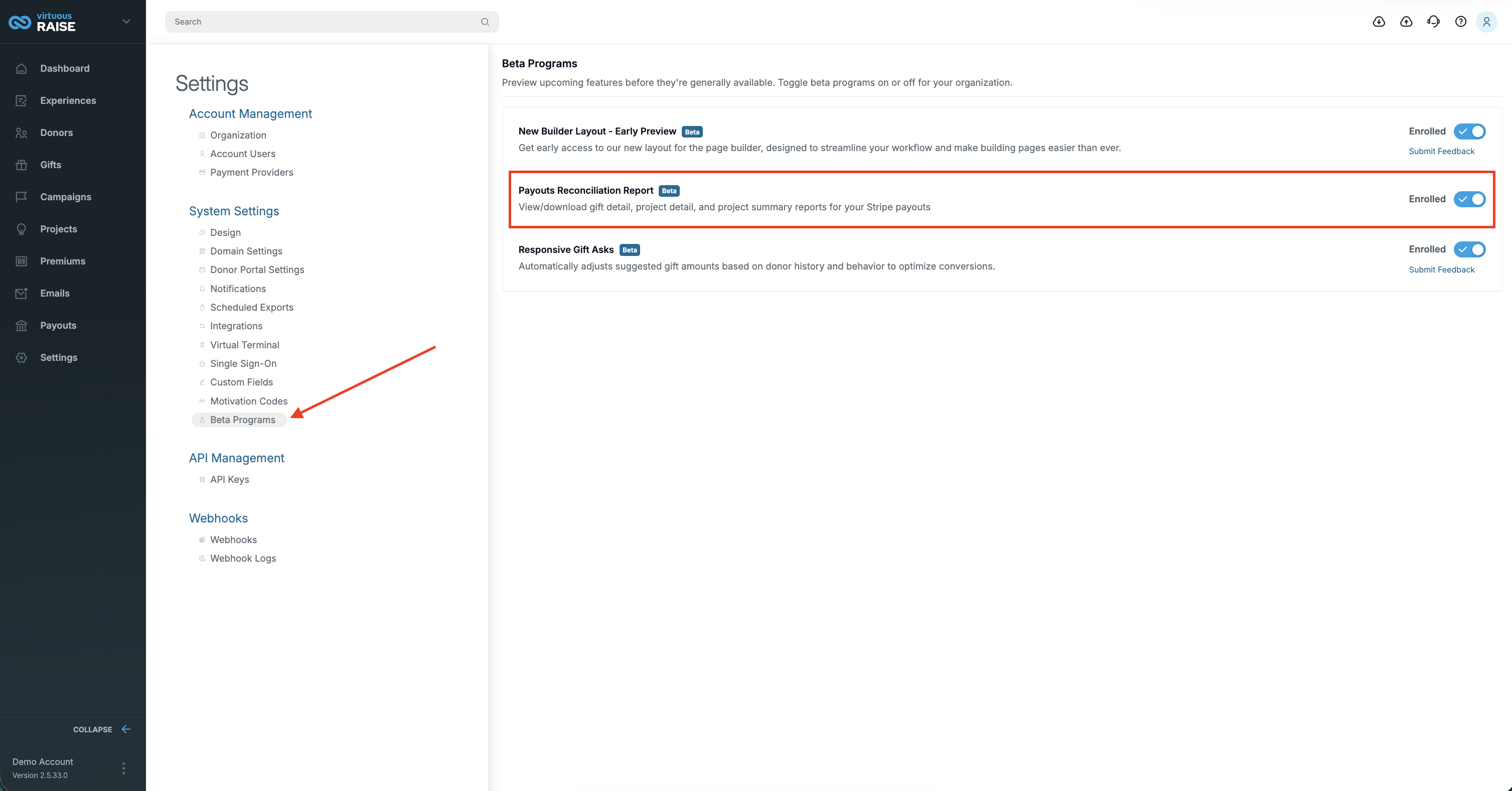 Screenshot 2026-05-14 at 12.53.50.png