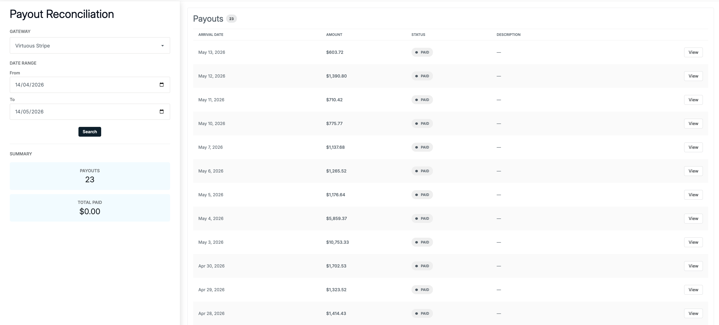Screenshot 2026-05-14 at 13.02.25.png