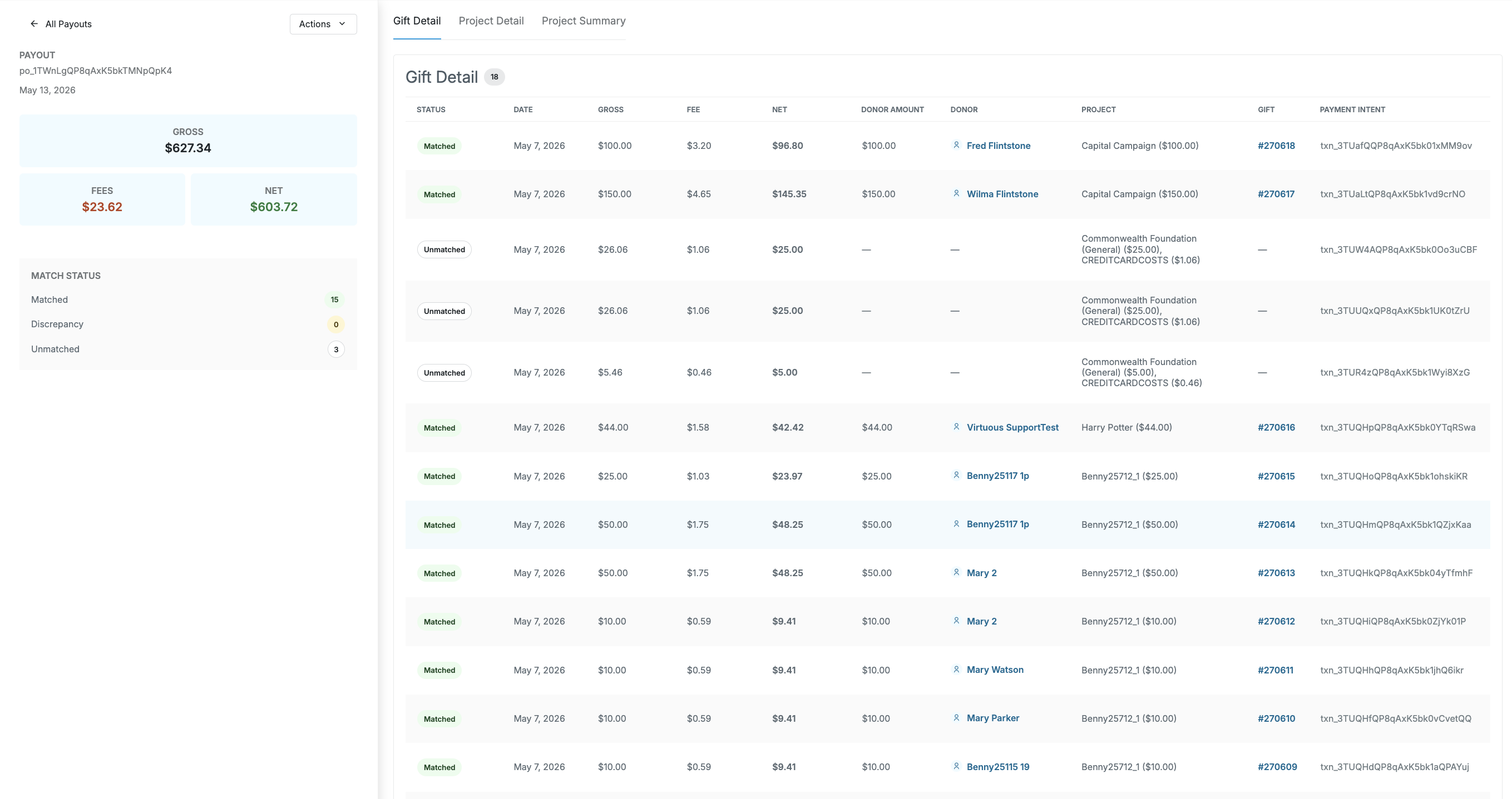 Screenshot 2026-05-14 at 13.10.04.png