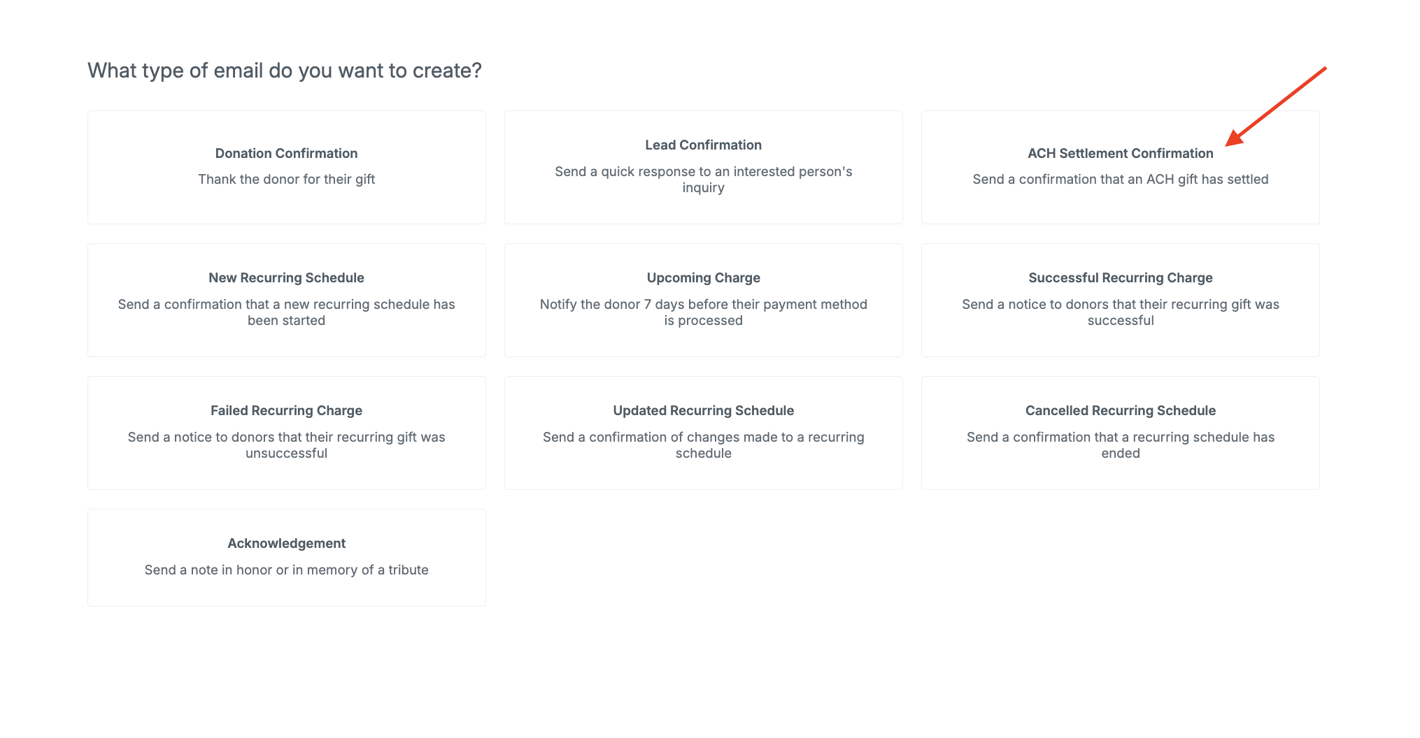 Screenshot 2026-05-19 at 14.08.45.png