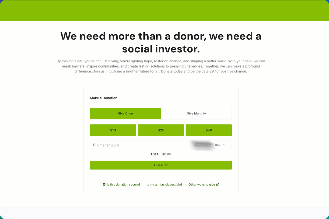 Simple Form.gif