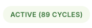 Screenshot 2026-06-12 at 10.20.18.png