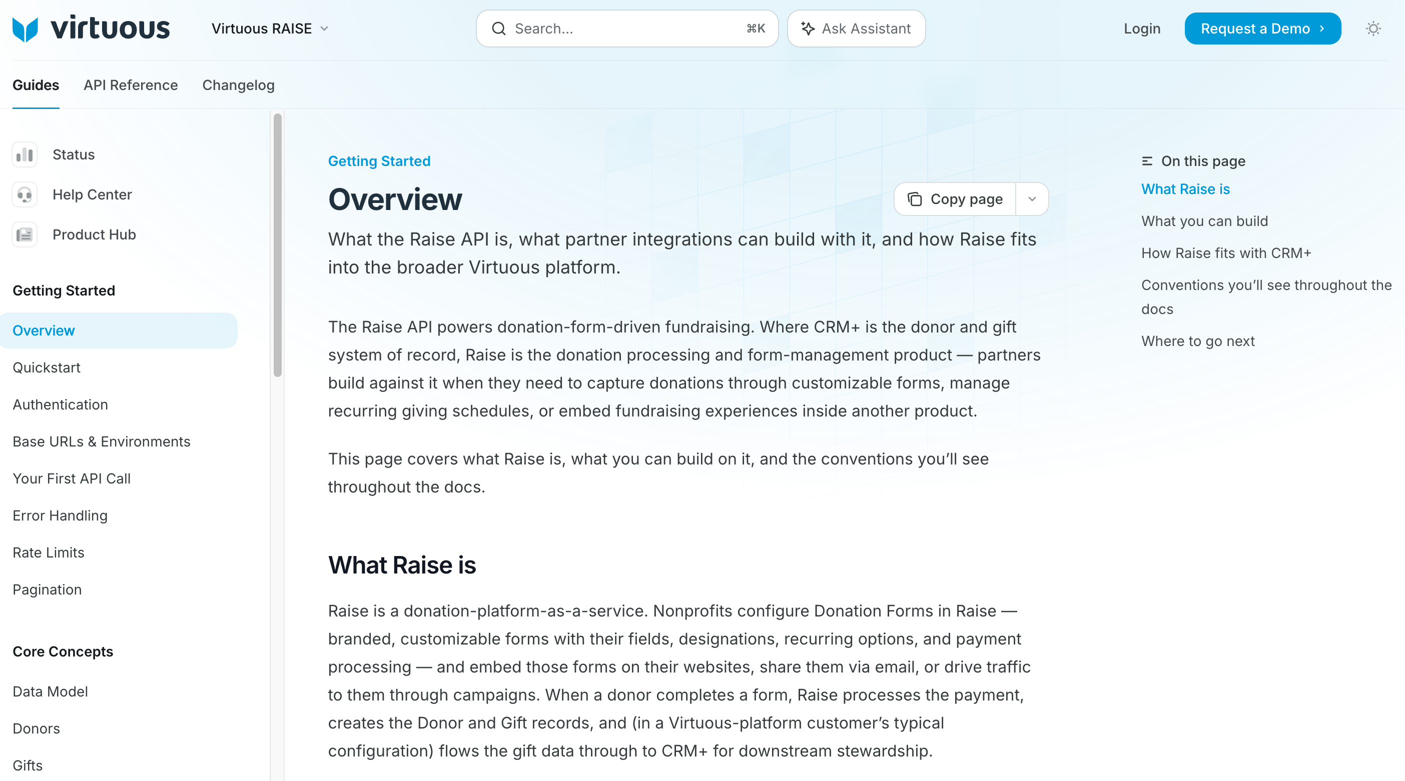 Screenshot 2026-06-16 at 14.29.31.png