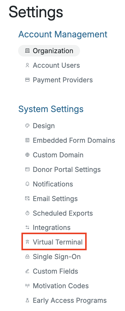Screenshot 2026-07-30 at 11.33.58 AM.png