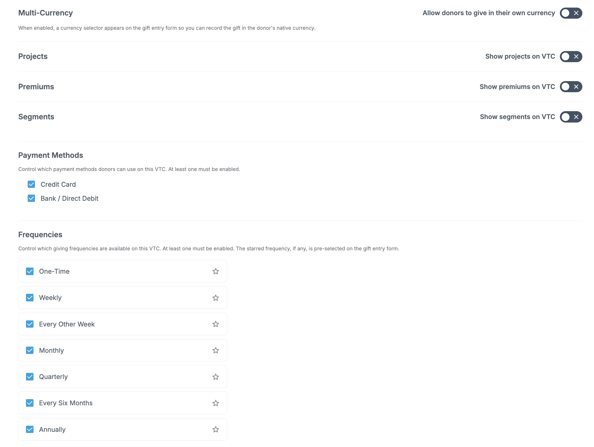 Screenshot 2026-07-30 at 11.37.46 AM.png