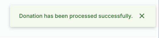 Screenshot 2026-07-30 at 11.48.56 AM.png
