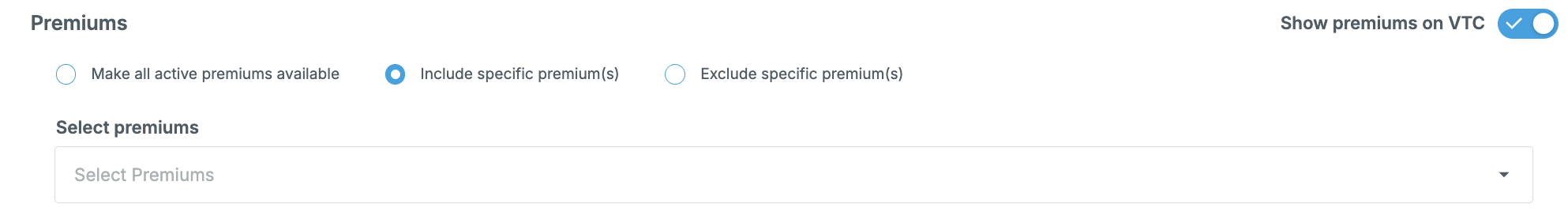 Screenshot 2026-07-30 at 11.41.17 AM.png