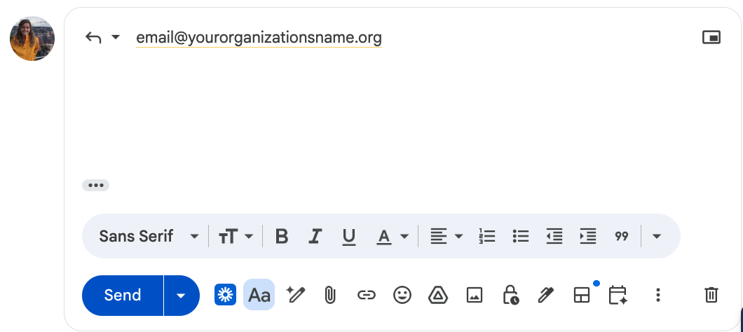 Screenshot 2026-07-30 at 1.08.44 PM.png