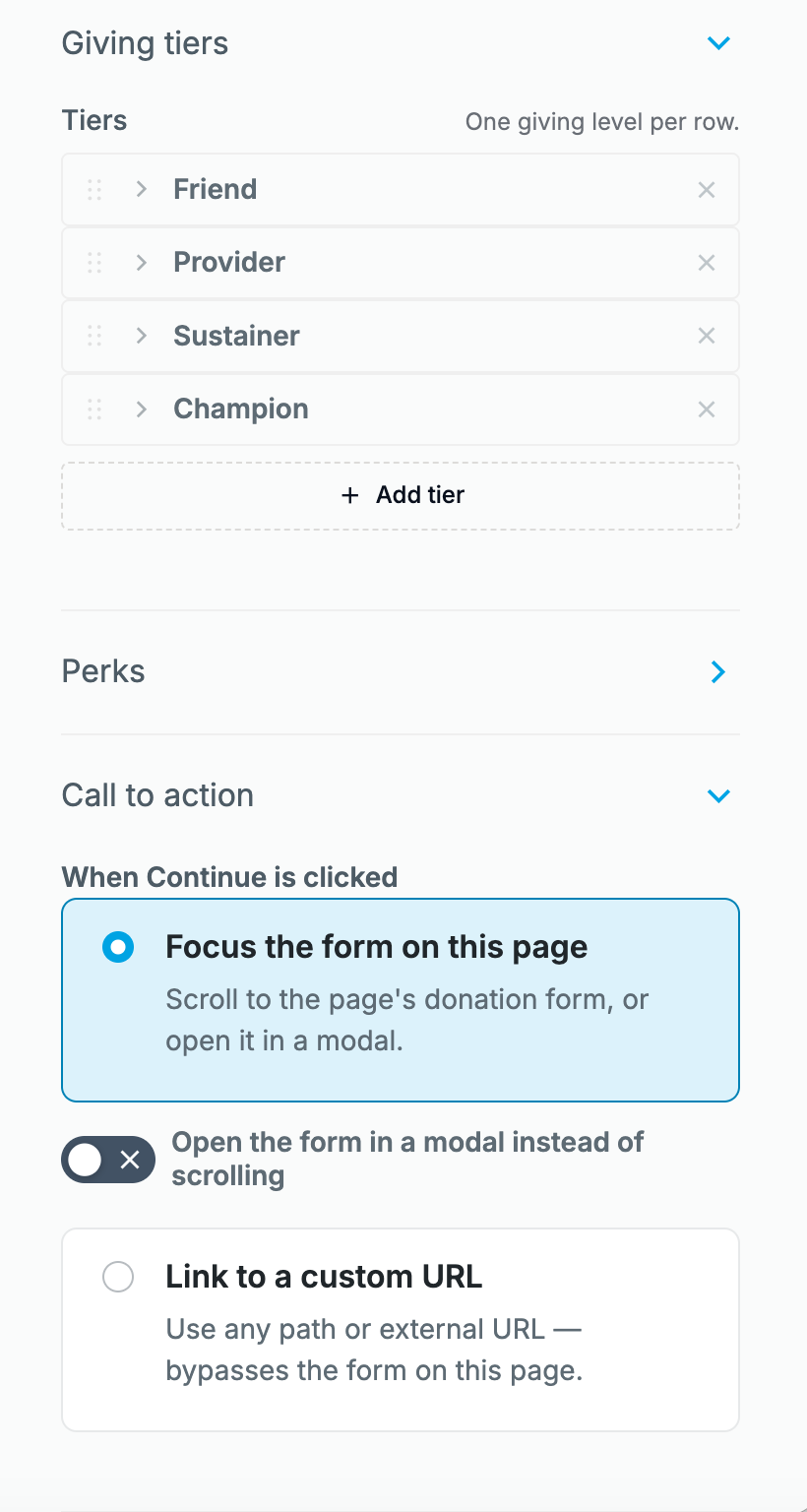 Screenshot 2026-08-11 at 10.17.35.png