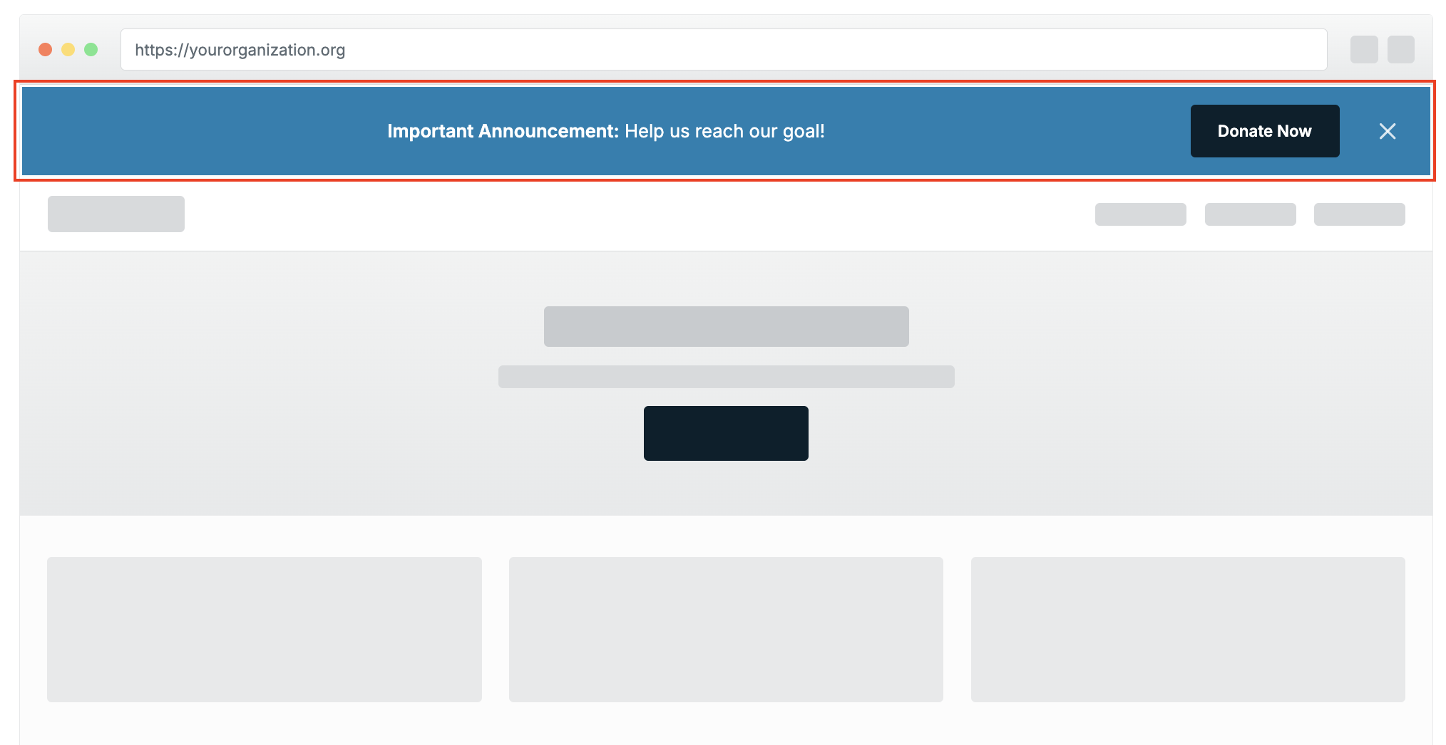 Screenshot 2026-08-17 at 1.03.47 PM.png