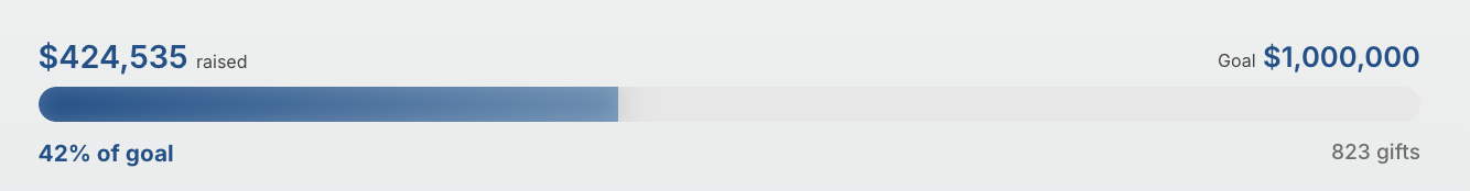Screenshot 2026-08-17 at 1.11.26 PM.png