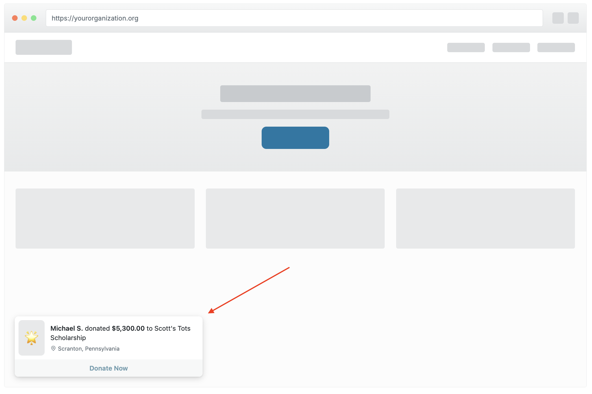 Screenshot 2026-08-17 at 1.13.46 PM.png