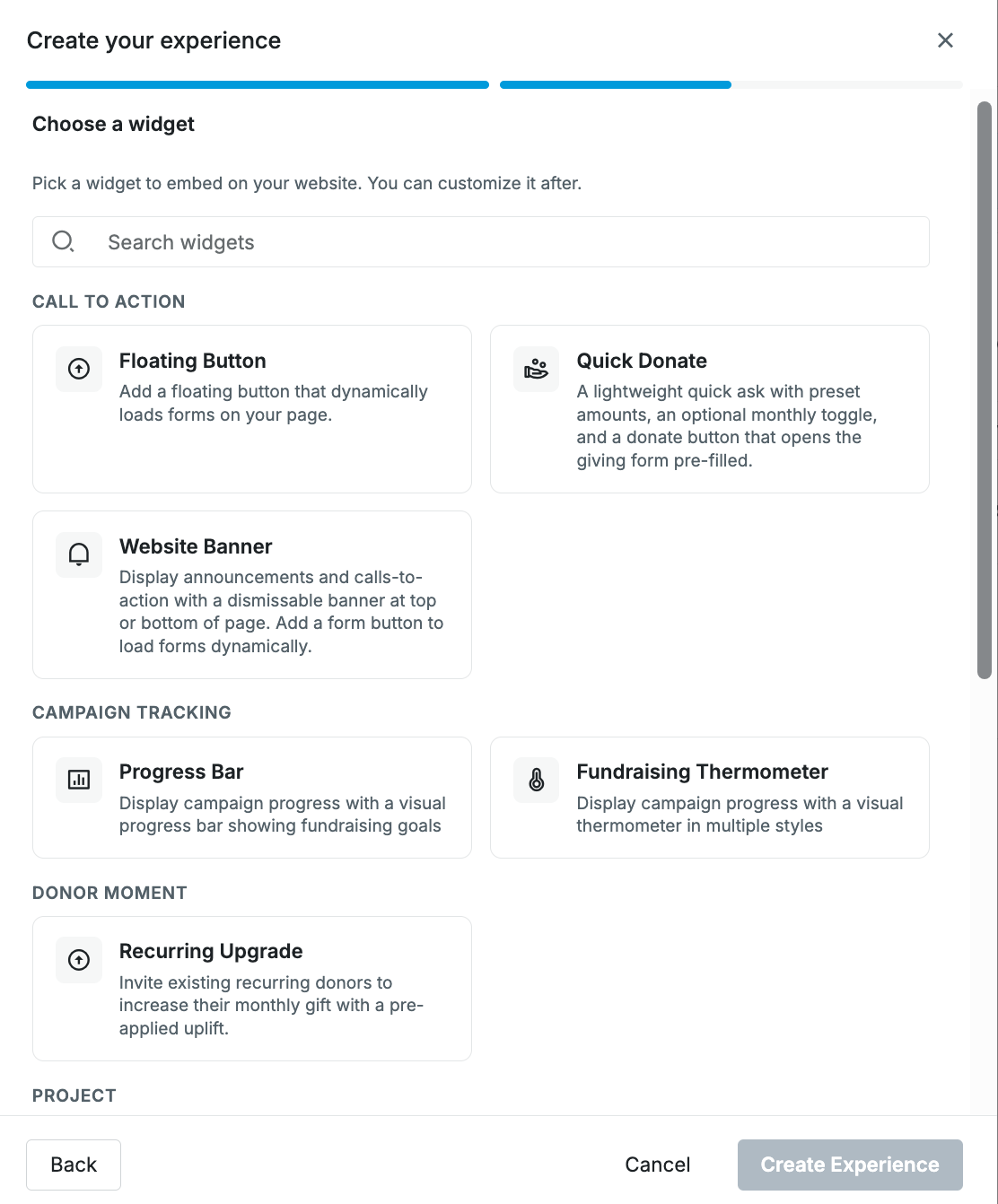 Screenshot 2026-08-17 at 12.53.58 PM.png