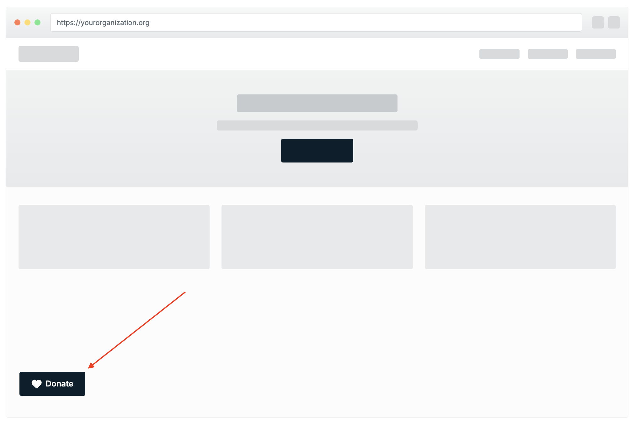 Screenshot 2026-08-17 at 1.02.02 PM.png