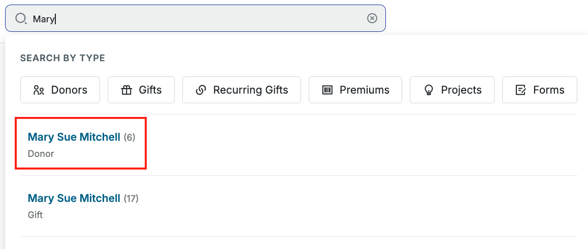 Screenshot 2026-10-14 at 10.15.54 AM.png
