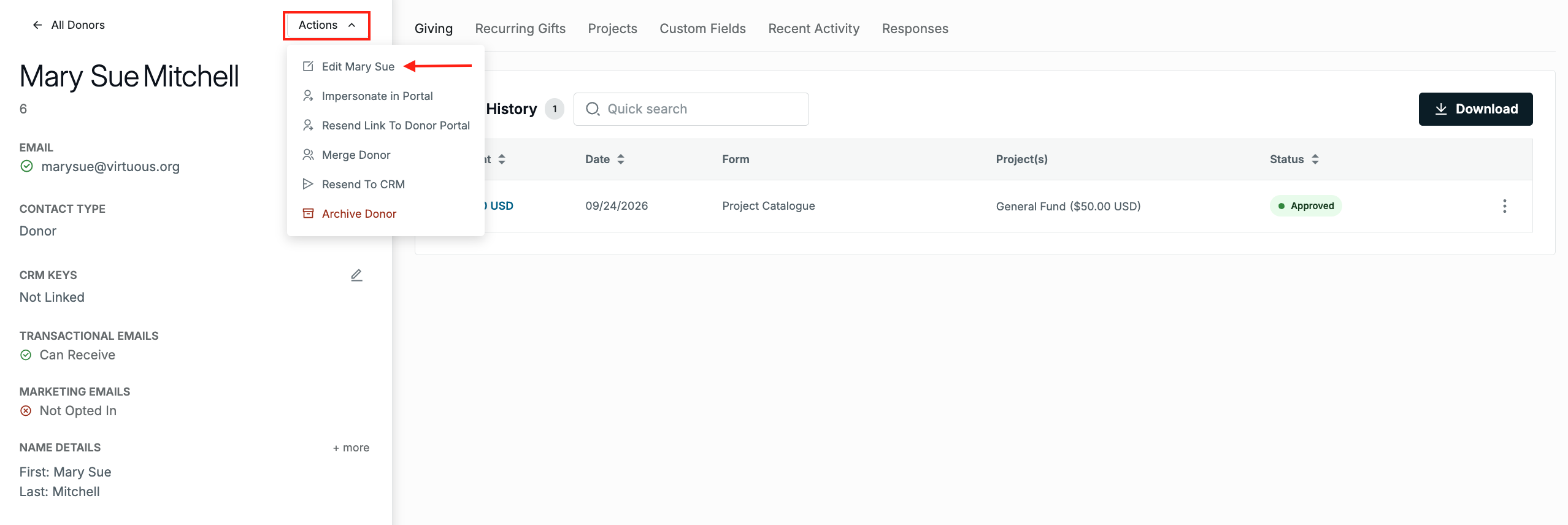 Screenshot 2026-10-14 at 10.17.26 AM.png