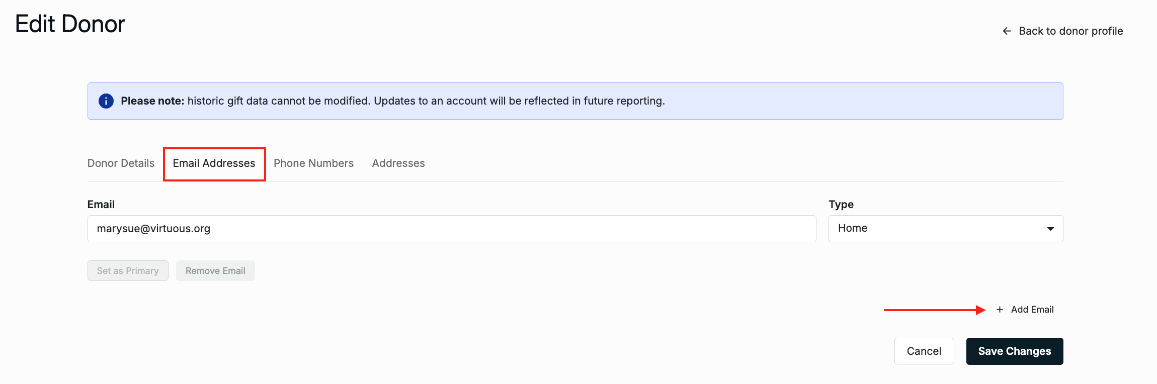 Screenshot 2026-10-14 at 10.20.53 AM.png