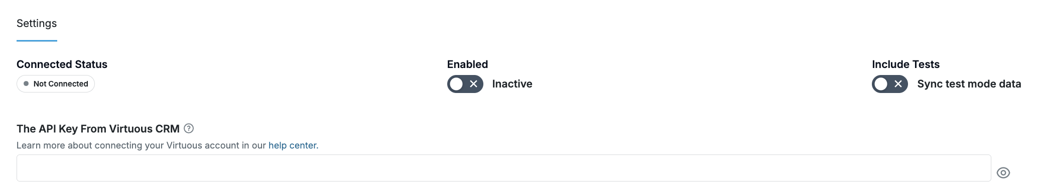 Screenshot 2026-10-19 at 3.30.53 PM.png