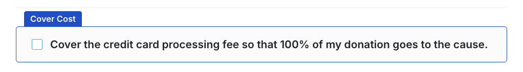 Screenshot 2026-10-21 at 12.00.49 PM.png